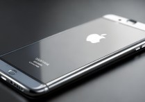 iPhone6还能再战吗？