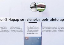 华为手机怎么删除app？华为手机卸载应用教程