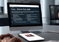 电脑视频怎么传苹果手机？无数据线也能轻松搞定吗？