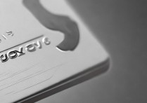 vivoxplay6卡怎么弄？vivoxplay6卡顿解决方法