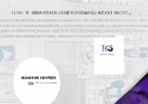 vivox5l怎么刷recovery模式，vivox5l刷recovery详细图文教程