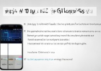 三星s4怎么破解？教程安全吗？风险有哪些？