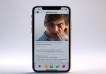 苹果应用怎么下载不了东西怎么回事