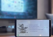 vivox6 怎么投影？vivox6 手机如何连接电视投影屏幕？