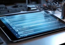 ipad刷机