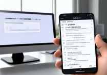 oppo手机怎么共享文件到电脑？电脑接收不到怎么办？