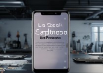 vivox50手机卡顿反应慢怎么办