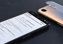 华为m3的性能怎么样