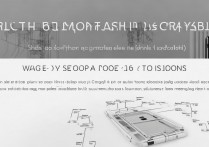 苹果7停用了怎么办啊，如何快速解锁恢复使用