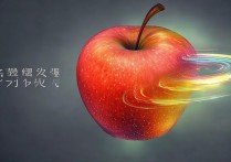 苹果电信怎么改信号，苹果电信信号差怎么办