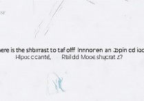 oppo 盲人模式快捷键在哪关闭？oppo 手机如何取消盲人模式快捷键？