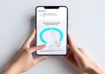 oppo手机怎么语音解锁oppo