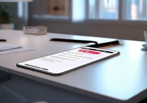 华为支付异常怎么办