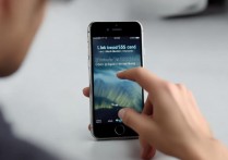 苹果5s卡锁住了怎么办？苹果5sSIM卡锁了如何解锁