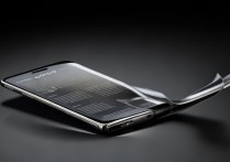 oppo 卷轴屏手机有哪些？