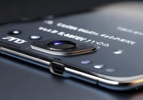 小米13 Pro误删相机照片怎么恢复？有办法找回来吗？