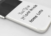 苹果七指home键怎么用，苹果7home键正确使用方法