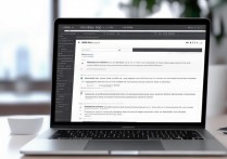 苹果电脑恢复微信聊天记录怎么恢复聊天记录，微信聊天记录删除了怎么恢复