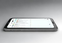 RedmiNote13Pro通话如何录音