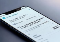 小米手机安全模式怎么退出？
