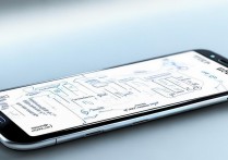 三星Note3获取root权限后如何安全管理手机权限？
