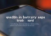 Redmi Note 11R怎么查电池损耗？教程详细吗？