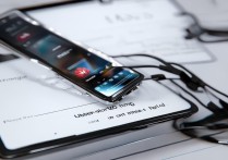 华为手机怎么连接电脑上网？USB共享网络步骤详解