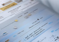 今日头条极速版金币怎么提现到账？提现规则和条件是什么？