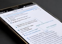 三星a9100自带铃声没了怎么办