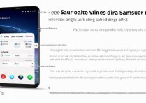 三星s8怎么语音拨号？语音助手唤醒及操作步骤详解