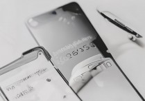 苹果9.3.5更新怎么样？老机型值得升级吗