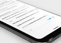 苹果5怎么打开siri？老款iPhone5如何启用语音助手Siri？