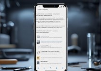 vivox7总自己重启怎么办？教你解决重启问题
