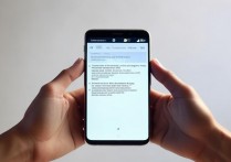 三星s voice怎么对话？如何实现语音交互？