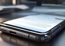 三星智能手机不能开机怎么办？无法开机是什么原因