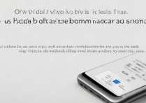 otg怎么用vivo下歌步骤，vivo手机otg下载歌曲方法