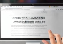 苹果怎么降级系统版本？苹果手机系统降级详细教程