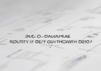 华为hwi-al00如何安全root？详细步骤教程？