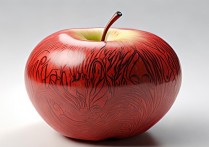 苹果小圆圈怎么自定义