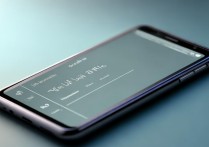 oppo r9s怎么给单个软件上锁设置步骤是怎样的
