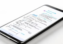 三星手机丢失了怎么找回