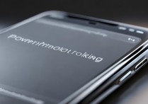 苹果手机的开关键失灵怎么办