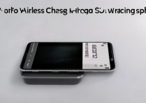 三星s8无线充电怎么用视频，三星s8无线充电操作教程详解