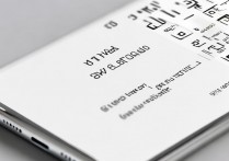 vivo手机怎么停止升级？不想升级怎么关闭更新提醒？