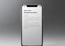 oppo手机如何快速锁屏？三步教你搞定快捷锁屏技巧