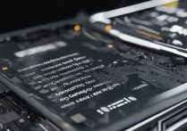 苹果手机限制了电流怎么办？如何解除充电限制