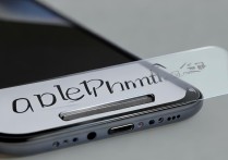 苹果11手机卡取不出来怎么办