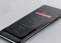 vivo x20续航怎么样？vivo x20电池耐用吗？