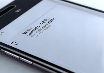vivo手机突然没声音了怎么回事