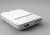 三星手机s4充电器